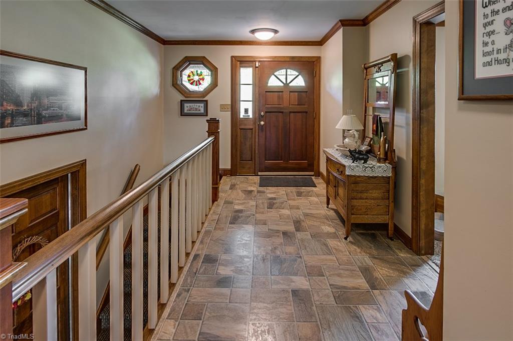 2074 Spero Road Asheboro, NC 27205 - Photo 22 of 30 Gallery Image 22