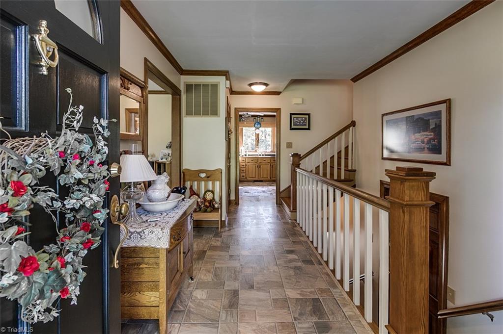 2074 Spero Road Asheboro, NC 27205 - Photo 23 of 30 Gallery Image 23