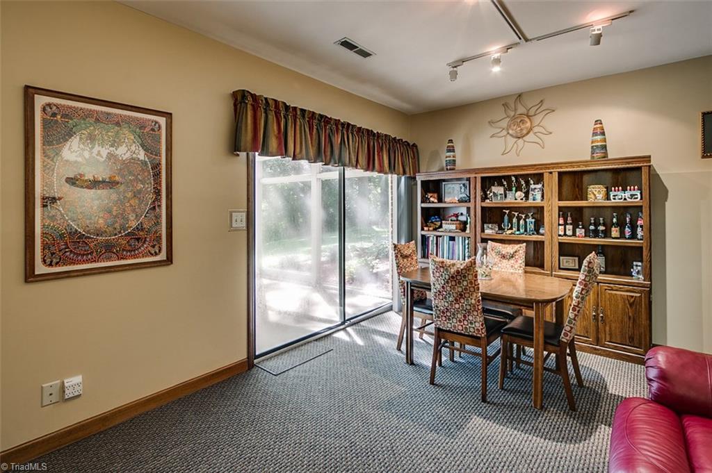 2074 Spero Road Asheboro, NC 27205 - Photo 24 of 30 Gallery Image 24