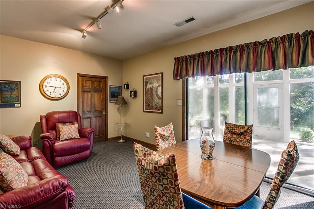 2074 Spero Road Asheboro, NC 27205 - Photo 25 of 30 Gallery Image 25