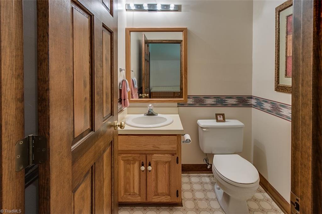 2074 Spero Road Asheboro, NC 27205 - Photo 27 of 30 Gallery Image 27