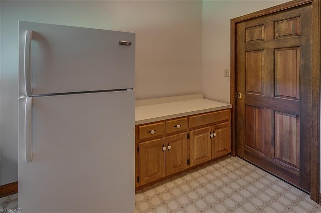 2074 Spero Road Asheboro, NC 27205 - Photo 29 of 30 Gallery Image 29