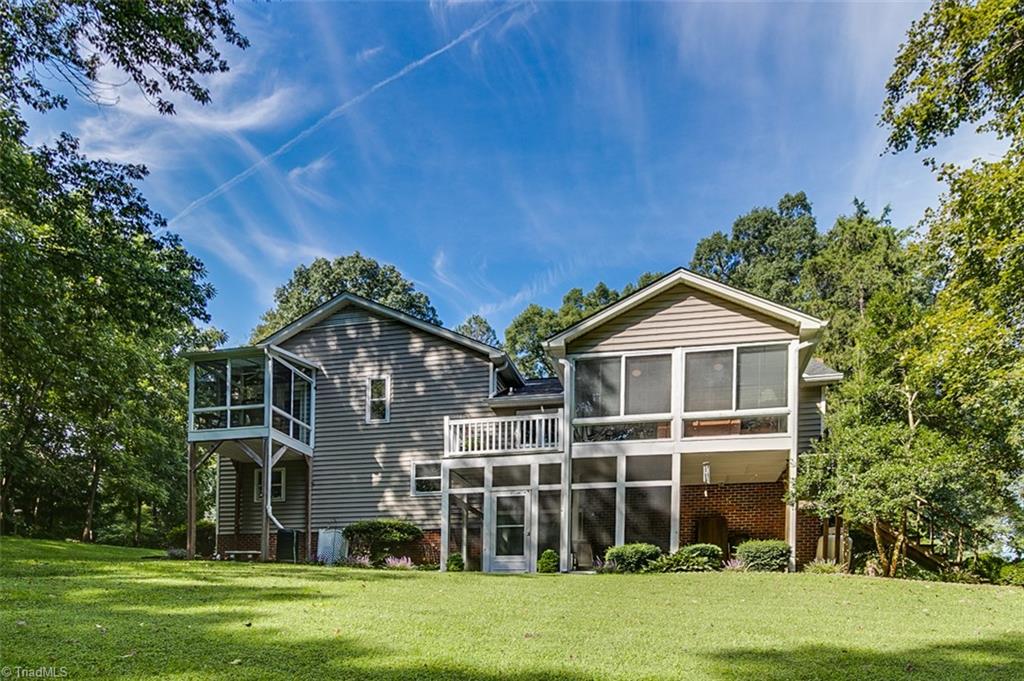 2074 Spero Road Asheboro, NC 27205 - Photo 5 of 30 Gallery Image 5