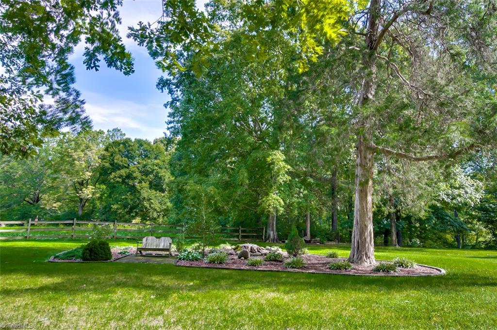 2074 Spero Road Asheboro, NC 27205 - Photo 6 of 30 Gallery Image 6
