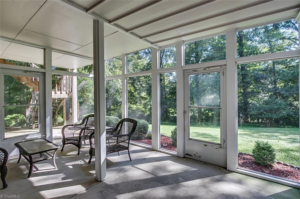 2074 Spero Road Asheboro, NC 27205 - Photo 7 of 30 Gallery Image 7