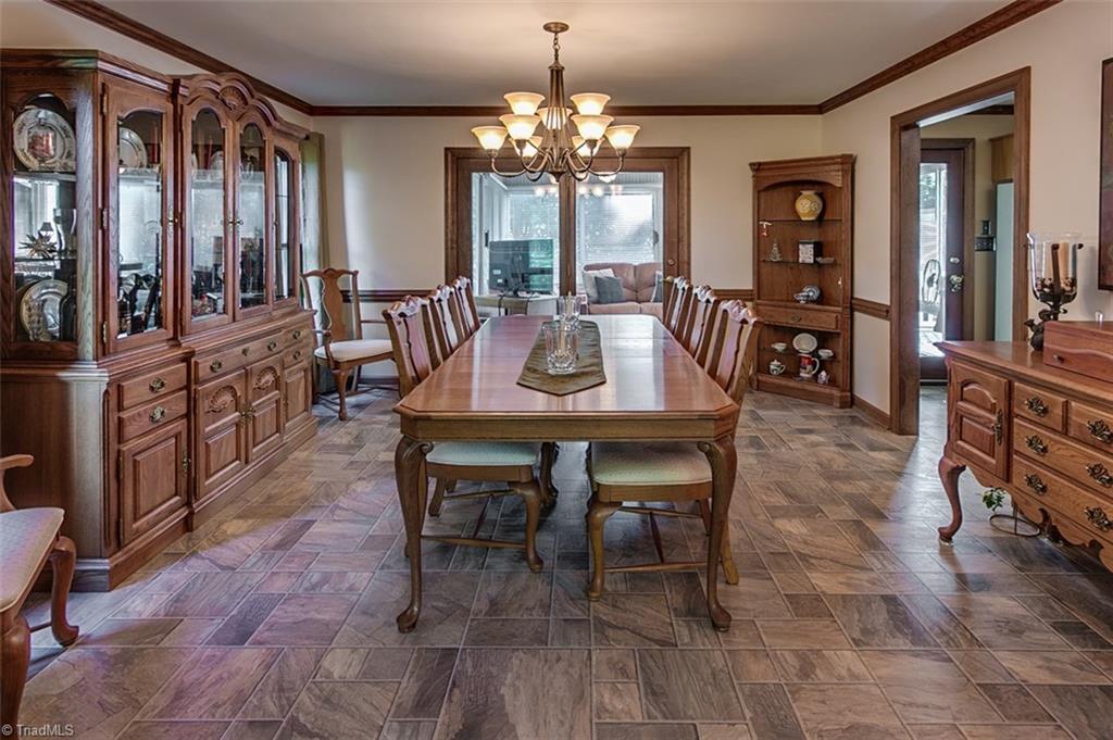 2074 Spero Road Asheboro, NC 27205 - Photo 10 of 30 Gallery Image 10