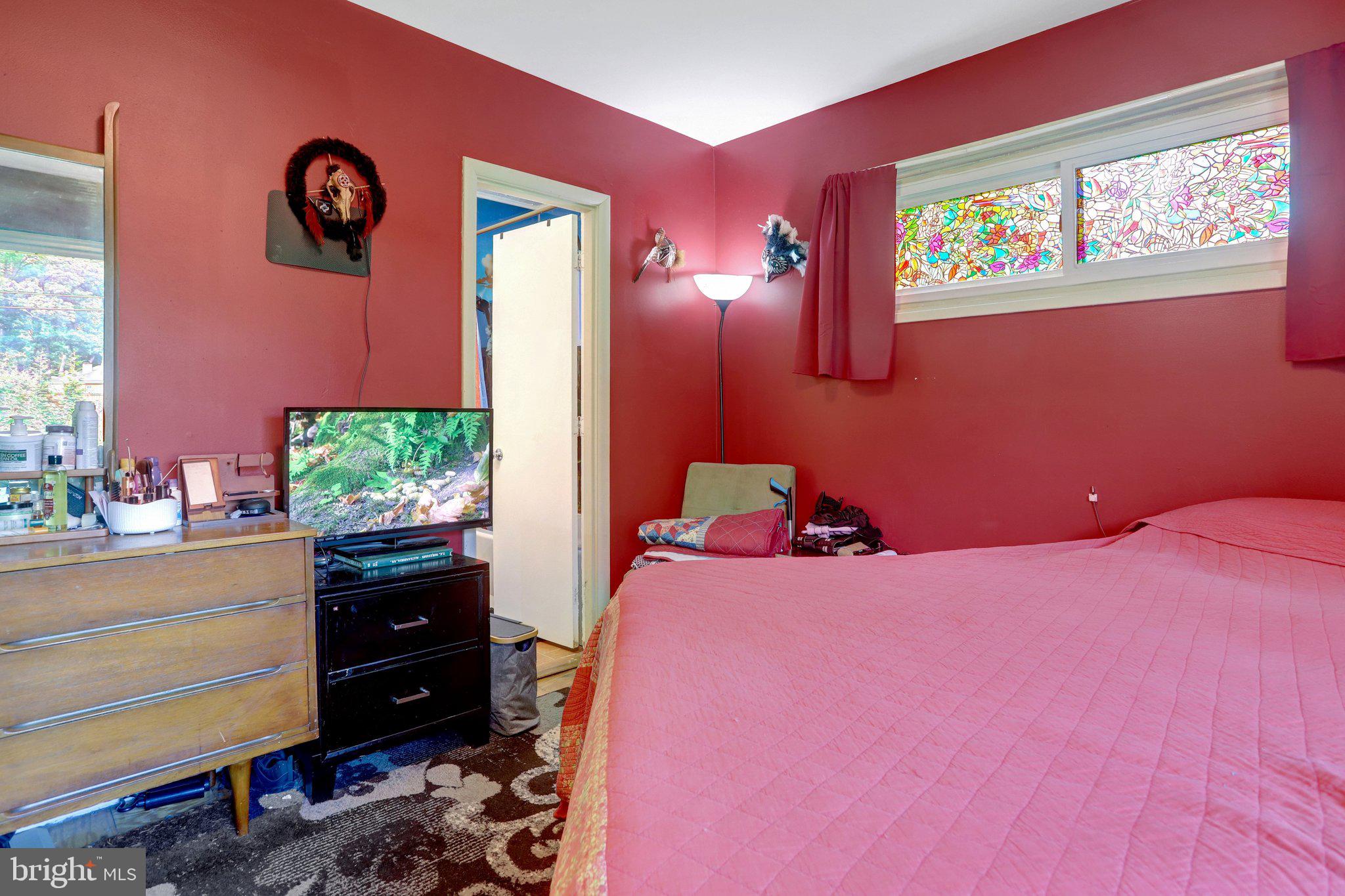 1303 Jefferson Road Fort Washington, MD 20744 - Photo 20 of 36