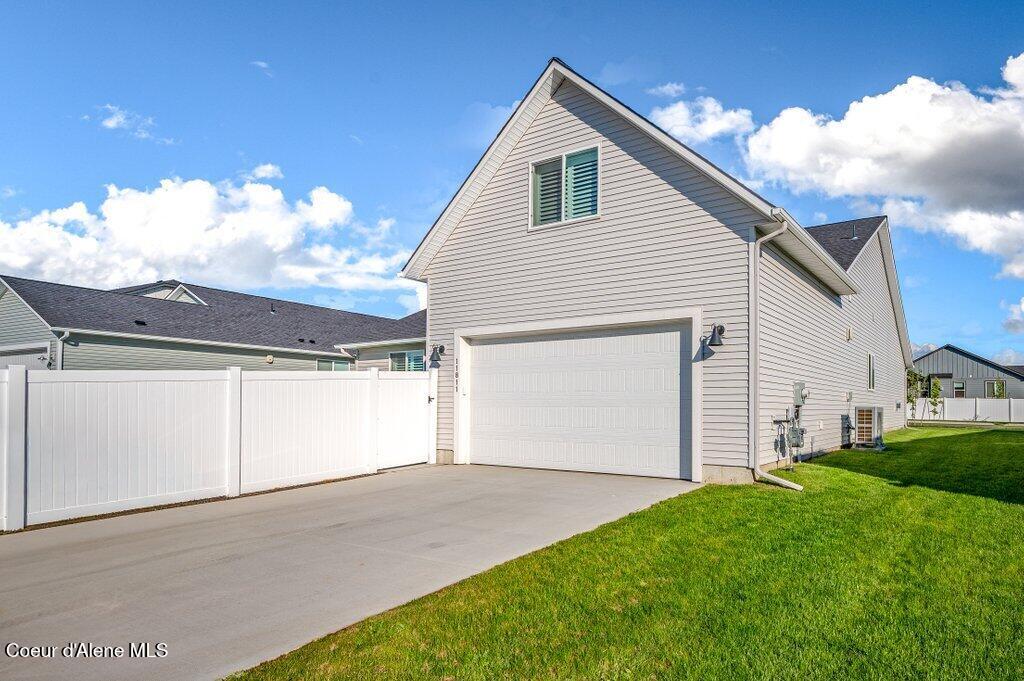 11811 North Railway Avenue Rathdrum, ID 83858 - Photo 26 of 28 --27.jpg-SMALL