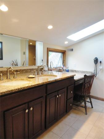 228 Charnock Hill Road Rutland, MA 01543 - Photo 13 of 26