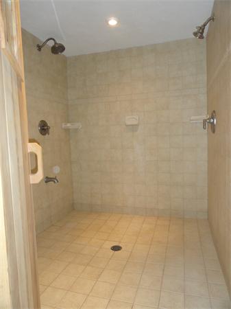 228 Charnock Hill Road Rutland, MA 01543 - Photo 14 of 26