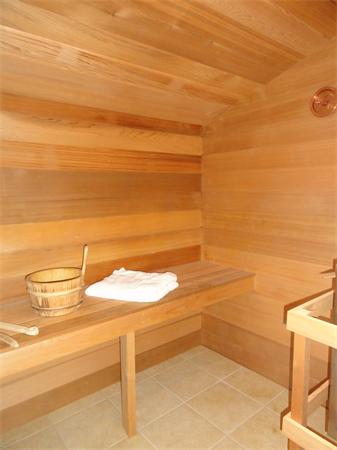 228 Charnock Hill Road Rutland, MA 01543 - Photo 15 of 26