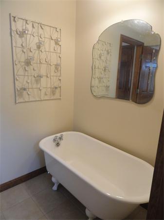 228 Charnock Hill Road Rutland, MA 01543 - Photo 16 of 26
