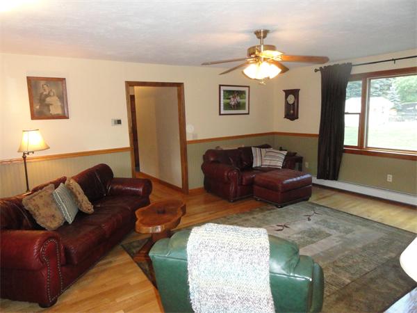 228 Charnock Hill Road Rutland, MA 01543 - Photo 17 of 26