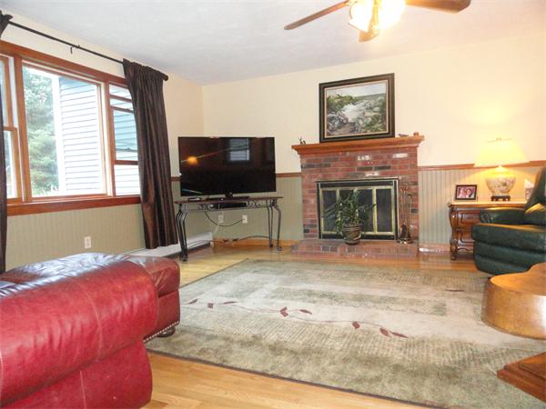 228 Charnock Hill Road Rutland, MA 01543 - Photo 18 of 26