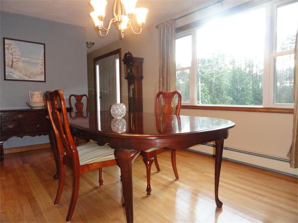228 Charnock Hill Road Rutland, MA 01543 - Photo 19 of 26