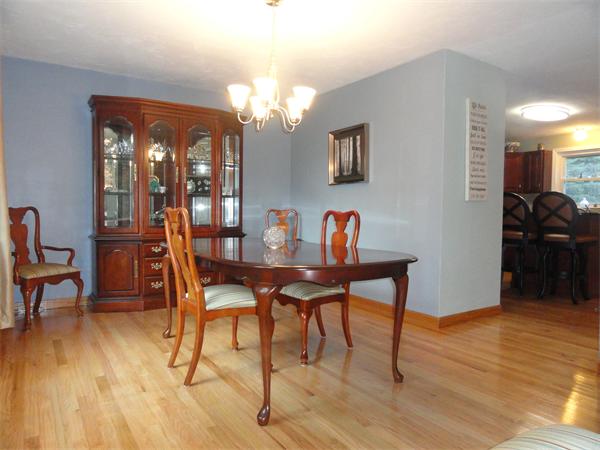 228 Charnock Hill Road Rutland, MA 01543 - Photo 20 of 26