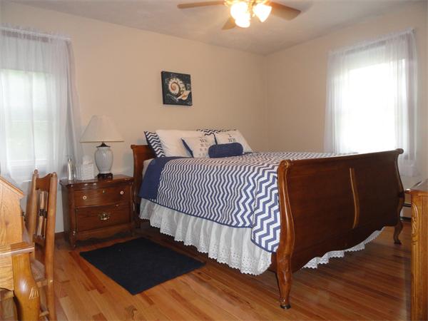 228 Charnock Hill Road Rutland, MA 01543 - Photo 22 of 26