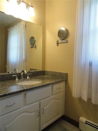 228 Charnock Hill Road Rutland, MA 01543 - Photo 23 of 26