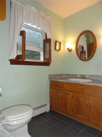 228 Charnock Hill Road Rutland, MA 01543 - Photo 24 of 26