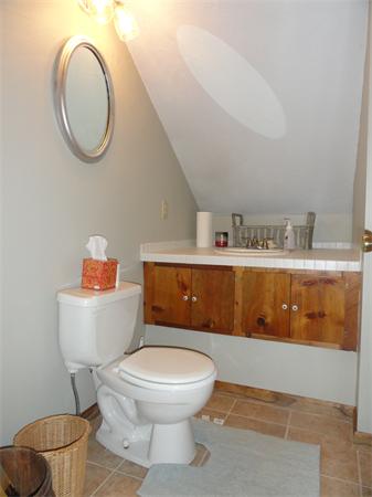 228 Charnock Hill Road Rutland, MA 01543 - Photo 25 of 26