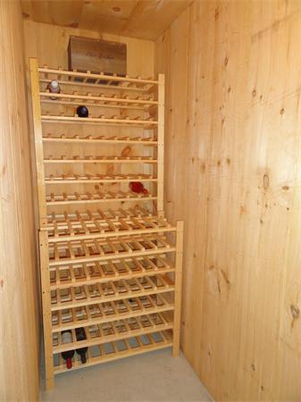 228 Charnock Hill Road Rutland, MA 01543 - Photo 26 of 26