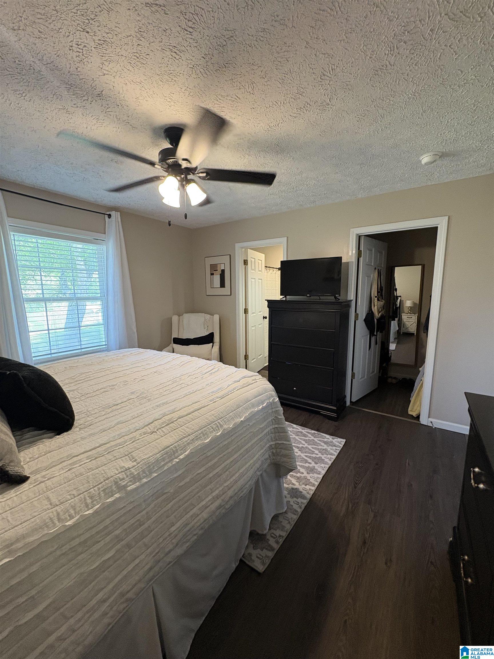 4493 Spunky Hollow Road Remlap, AL 35133 - Photo 13 of 26