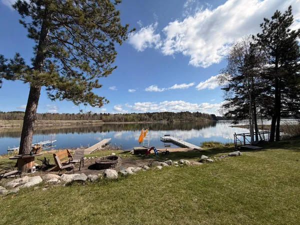 $565,000 | 5832 Kohler Lane Northeast, Bemidji, MN 56601
