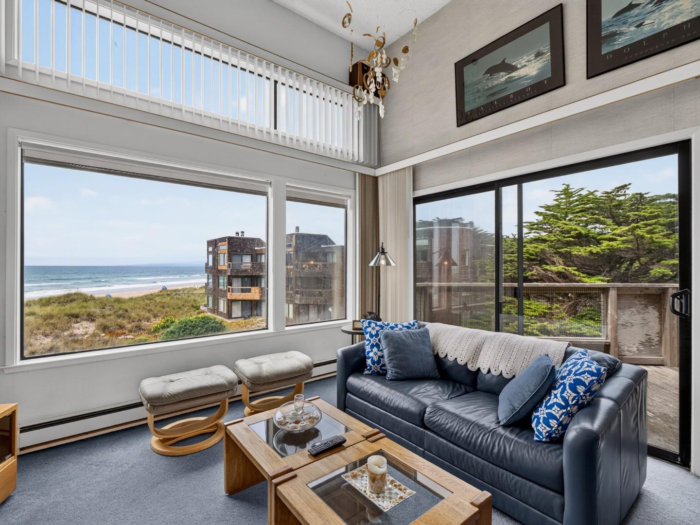 101 Shell Road, Unit 136 La Selva Beach, CA 95076 - Photo 19 of 48