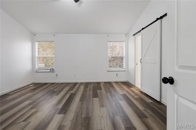 $349,000 | 1912 Timberwood Crossing Drive, Florissant, MO 63031