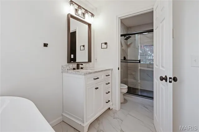 $349,000 | 1912 Timberwood Crossing Drive, Florissant, MO 63031