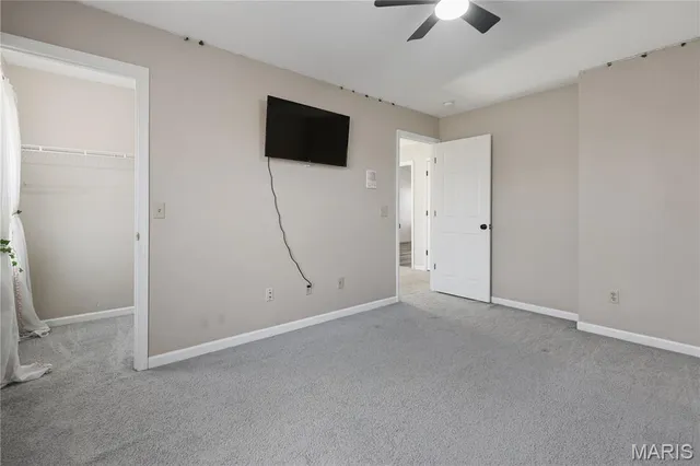 $349,000 | 1912 Timberwood Crossing Drive, Florissant, MO 63031