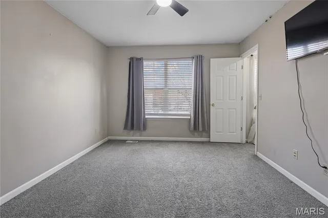 $349,000 | 1912 Timberwood Crossing Drive, Florissant, MO 63031