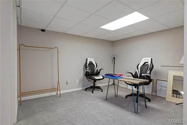 $349,000 | 1912 Timberwood Crossing Drive, Florissant, MO 63031