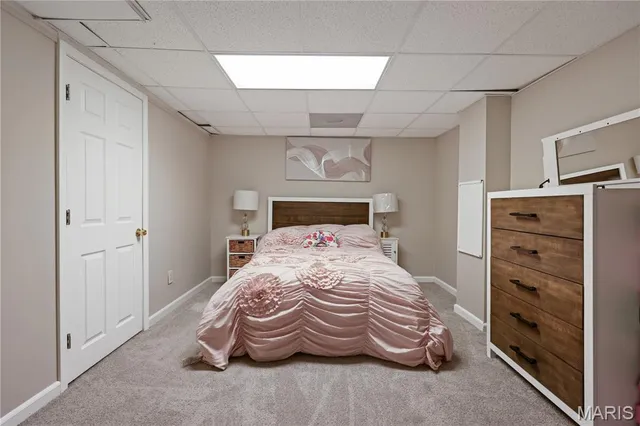 $349,000 | 1912 Timberwood Crossing Drive, Florissant, MO 63031