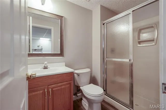 $349,000 | 1912 Timberwood Crossing Drive, Florissant, MO 63031