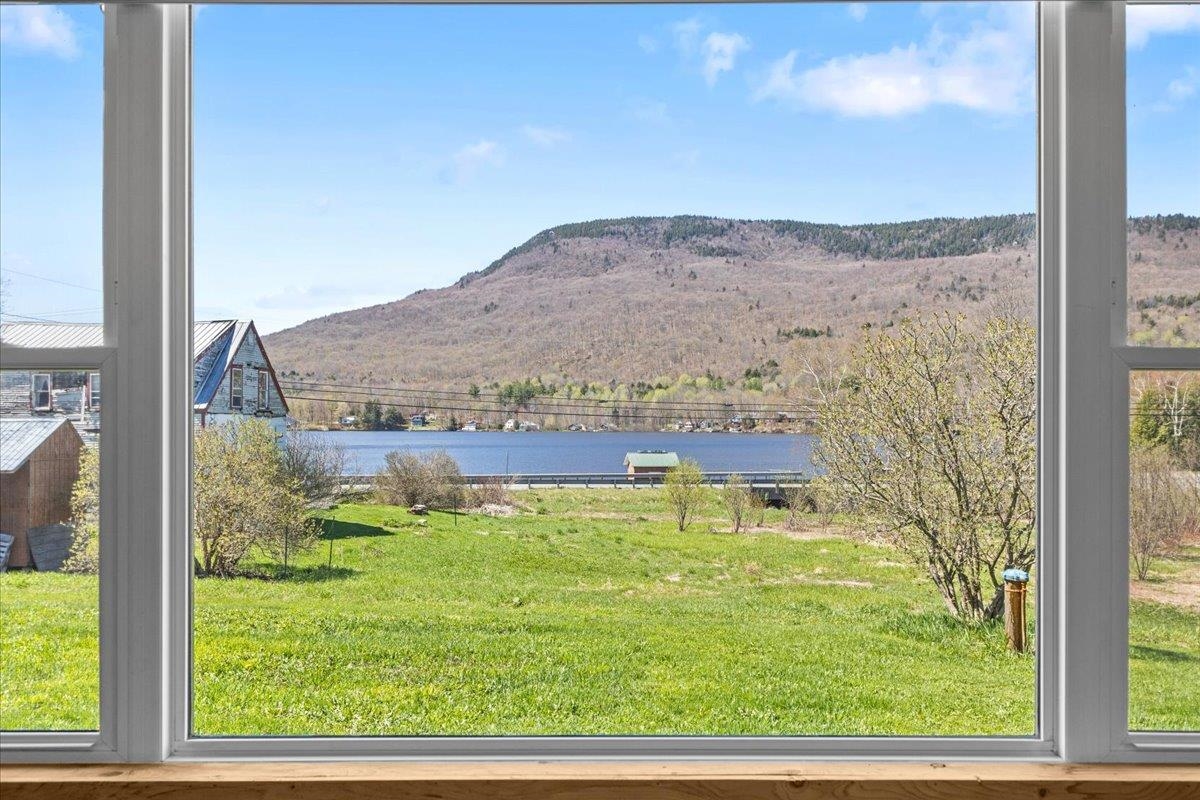 3758 Elmore Pond Road Elmore, VT 05680 - Photo 6 of 26