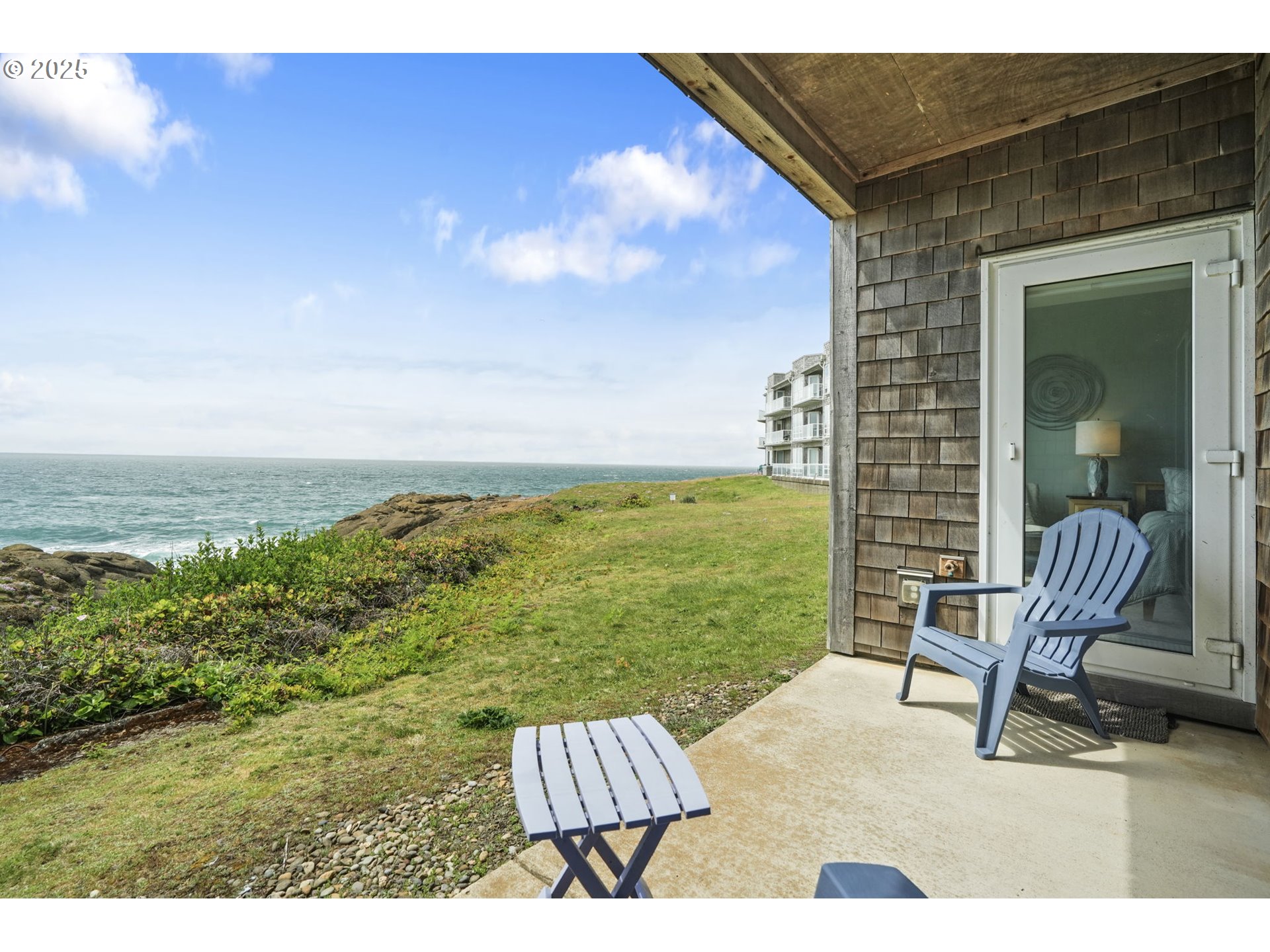 1113 Highway 101, Unit 1 Depoe Bay, OR 97341 - Photo 12 of 48