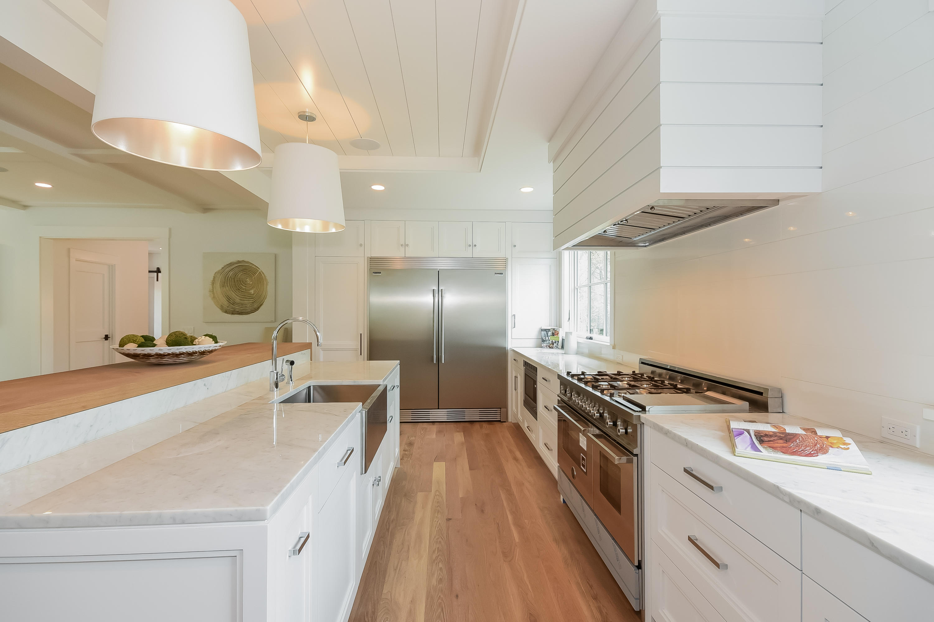 14 Clocks Lane Darien, CT 06820 - Photo 14 of 46