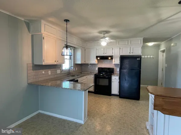$1,795 | 34515 Bushnell Court, Unit 11, Lewes, DE 19958