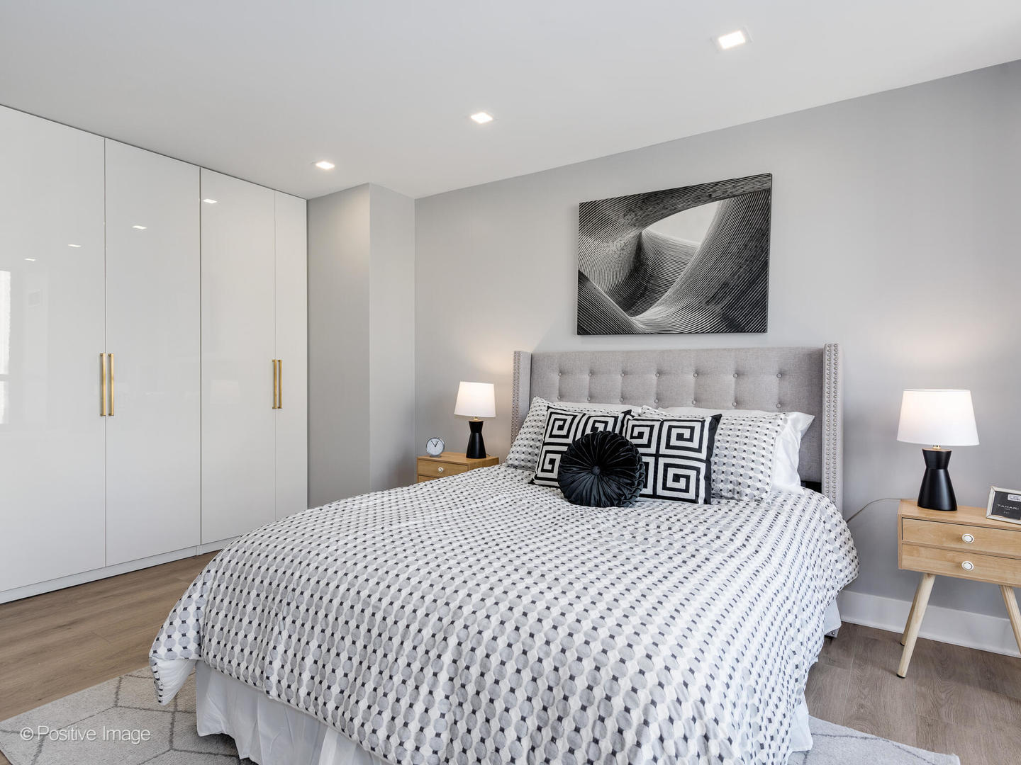 405 North Wabash Avenue, Unit 2313 Chicago, IL 60611 - Photo 14 of 38