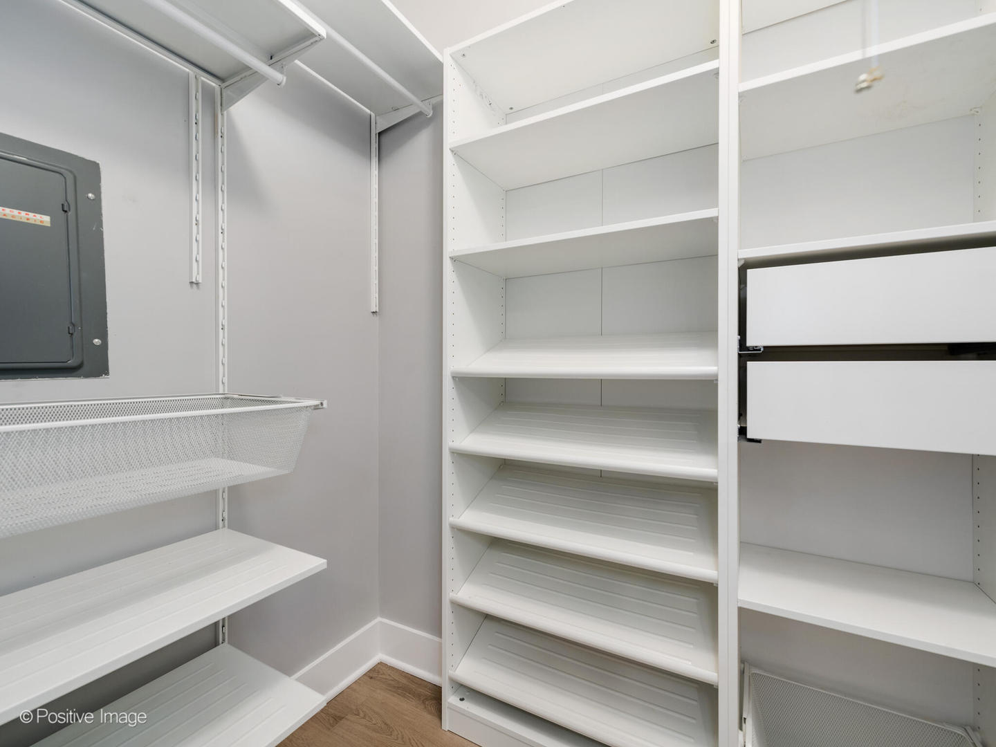 405 North Wabash Avenue, Unit 2313 Chicago, IL 60611 - Photo 18 of 38