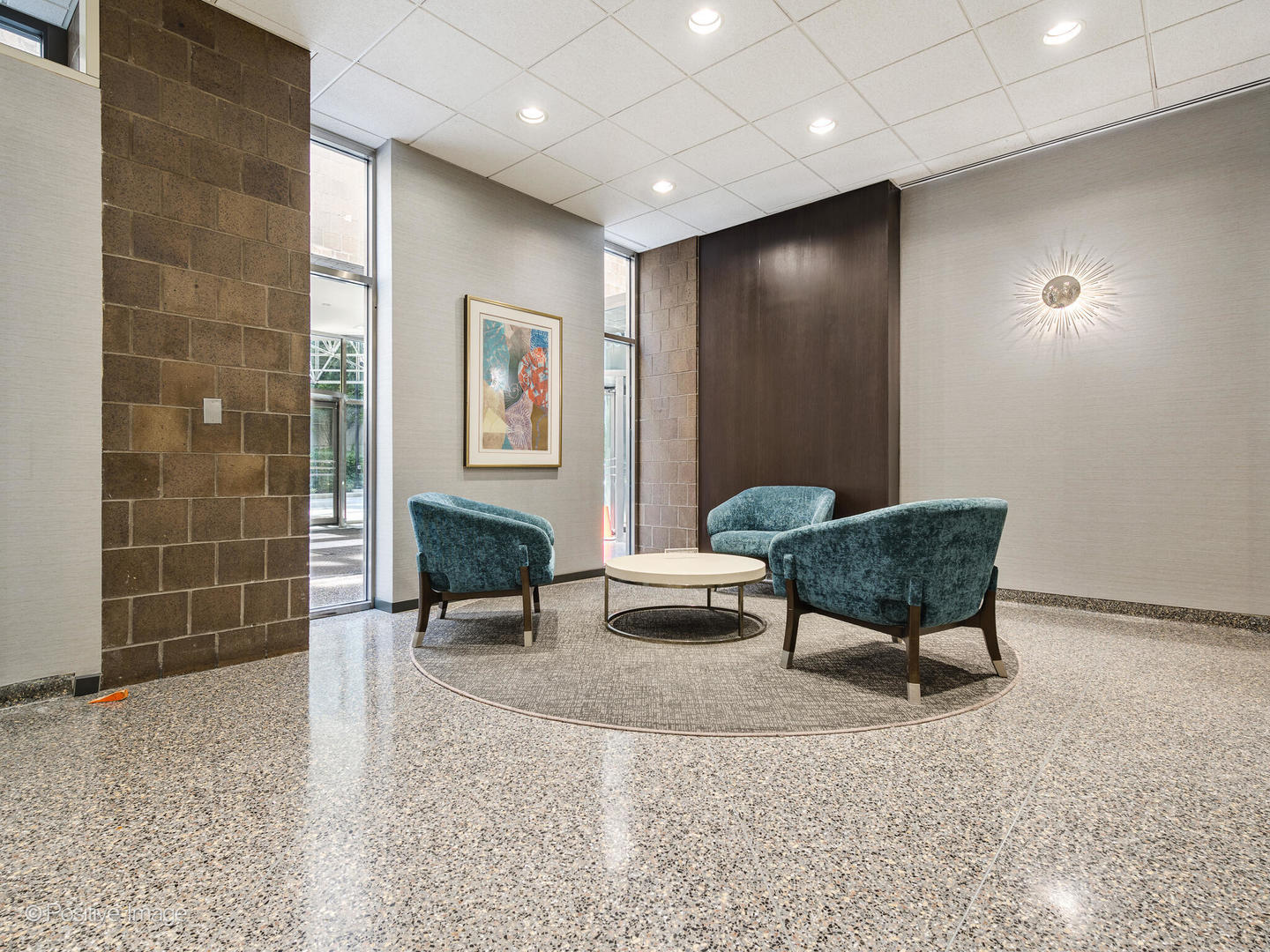 405 North Wabash Avenue, Unit 2313 Chicago, IL 60611 - Photo 27 of 38