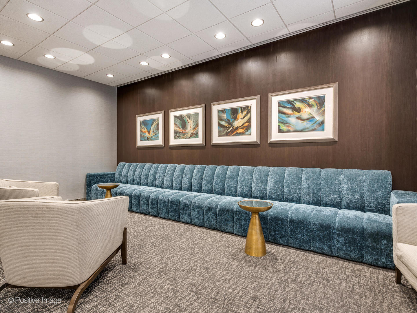 405 North Wabash Avenue, Unit 2313 Chicago, IL 60611 - Photo 28 of 38