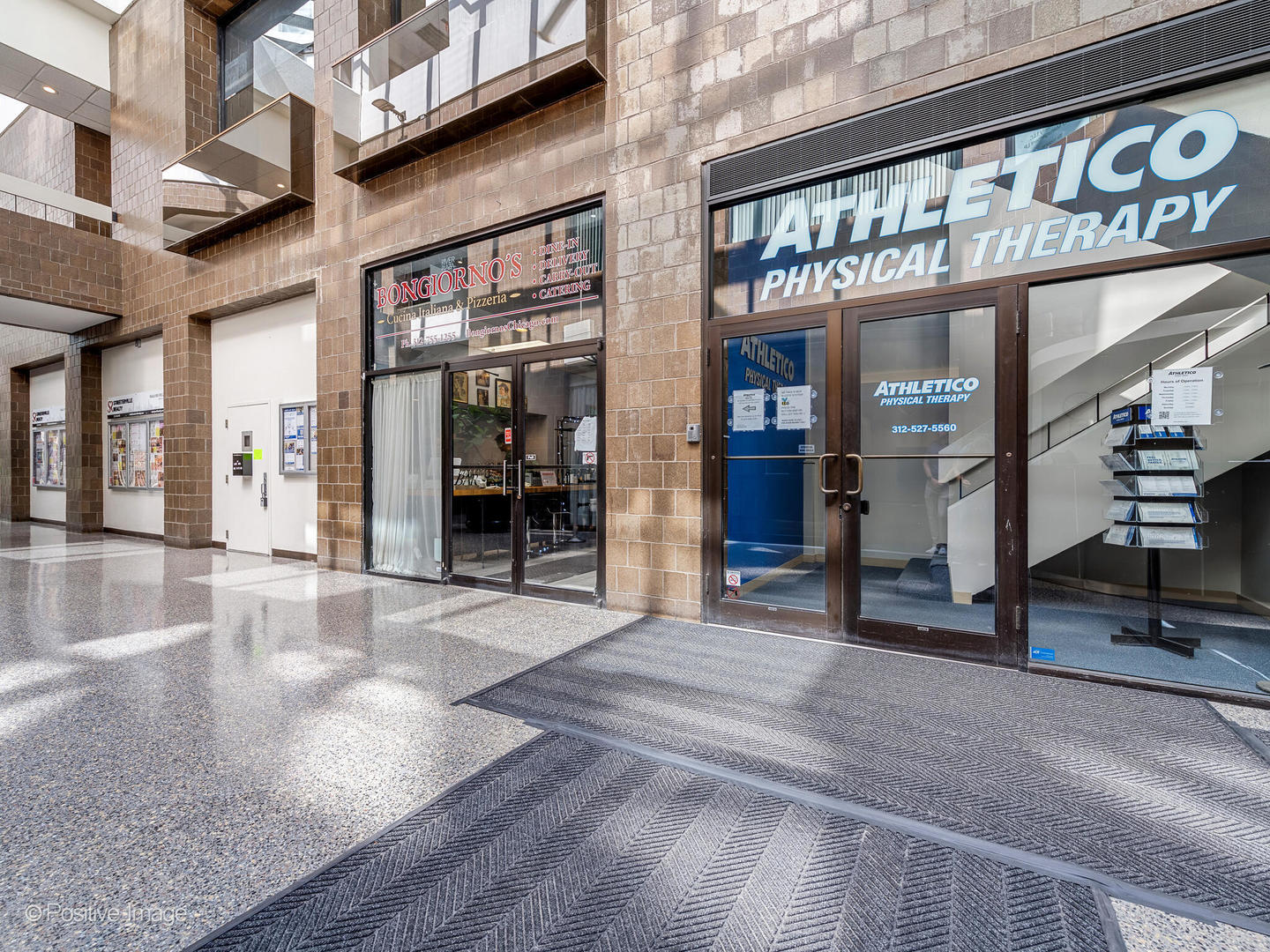 405 North Wabash Avenue, Unit 2313 Chicago, IL 60611 - Photo 29 of 38