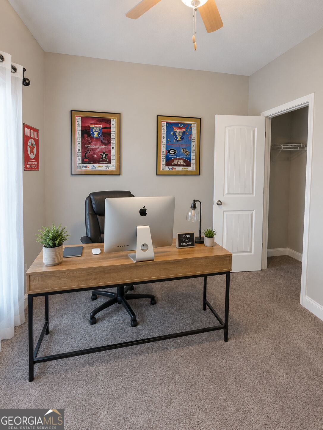 2186 5 Notch Road Franklin, GA 30217 - Photo 33 of 33 Gallery Image 33