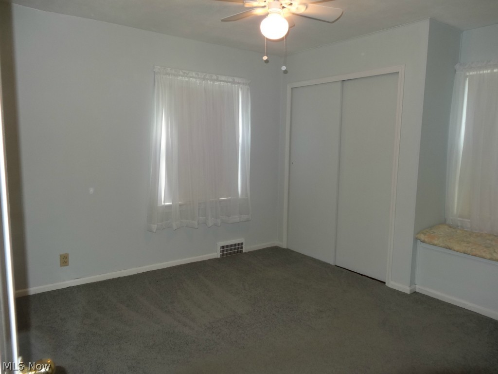 6238 State Road Cleveland, OH 44134 - Photo 9 of 24