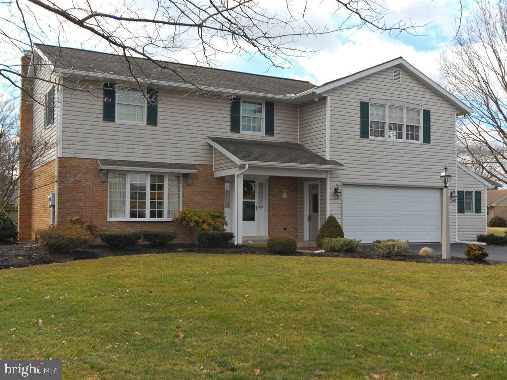 11 Fairland Road Manheim, PA 17545 - Photo 2 of 31 Gallery Image 2