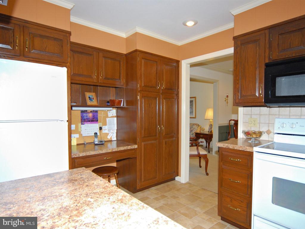 11 Fairland Road Manheim, PA 17545 - Photo 11 of 31 Gallery Image 11