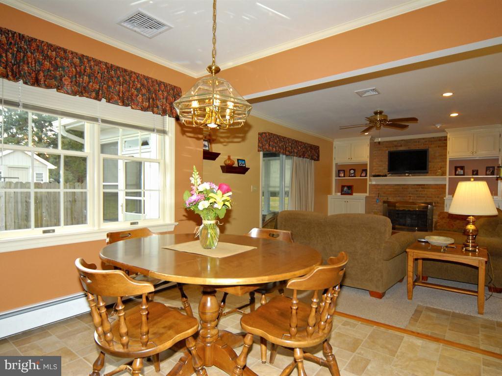 11 Fairland Road Manheim, PA 17545 - Photo 12 of 31 Gallery Image 12
