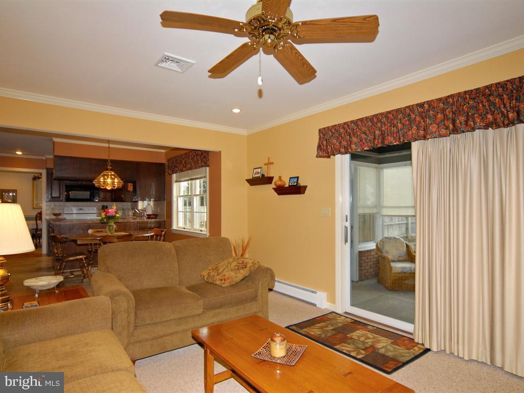 11 Fairland Road Manheim, PA 17545 - Photo 13 of 31 Gallery Image 13